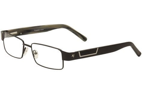 fatheadz prescription glasses